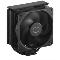 Hyper 212 Black - CPU Cooler — Buy in Cyprus with Fast Delivery — Armenius Store Cyprus