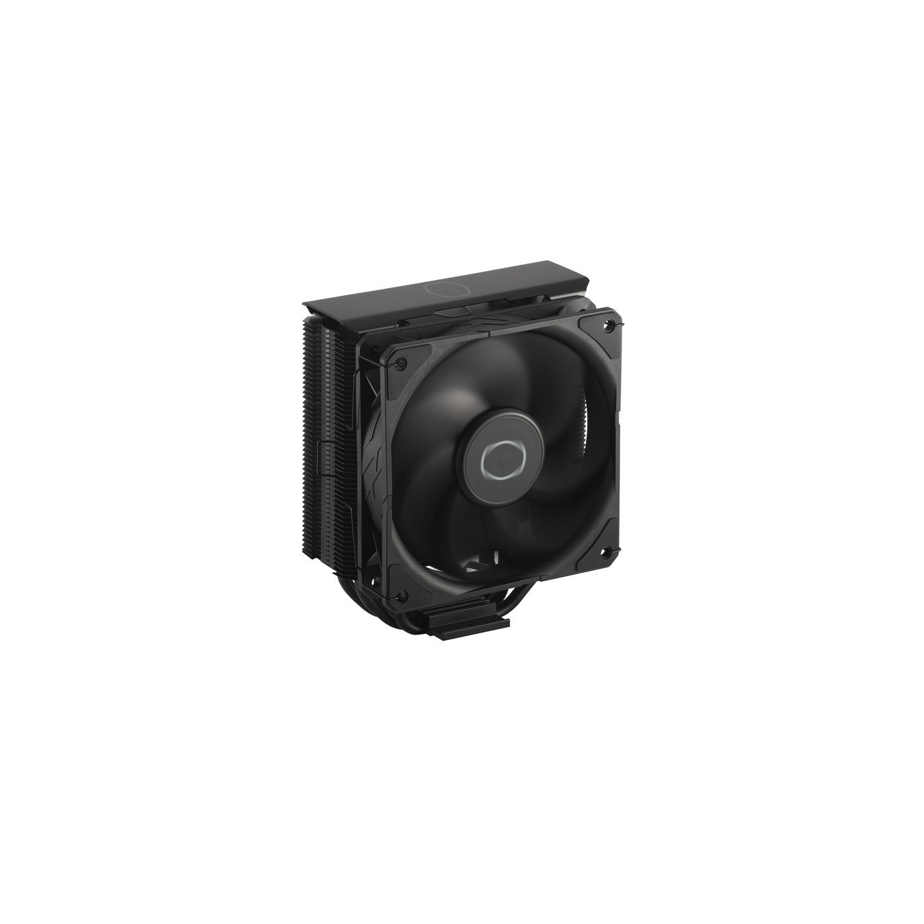 Hyper 212 Black - CPU Cooler — Buy in Cyprus with Fast Delivery — Armenius Store Cyprus