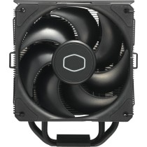 Hyper 212 Black - CPU Cooler — Buy in Cyprus with Fast Delivery — Armenius Store Cyprus