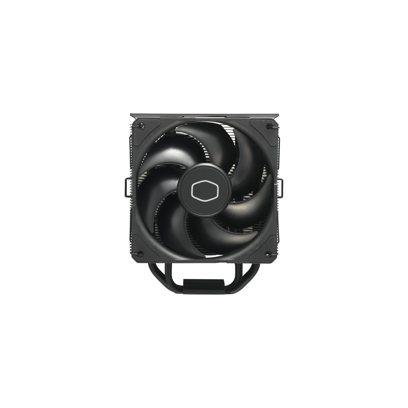 Hyper 212 Black - CPU Cooler — Buy in Cyprus with Fast Delivery — Armenius Store Cyprus