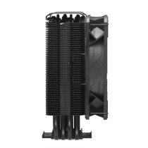 Hyper 212 Black - CPU Cooler — Buy in Cyprus with Fast Delivery — Armenius Store Cyprus