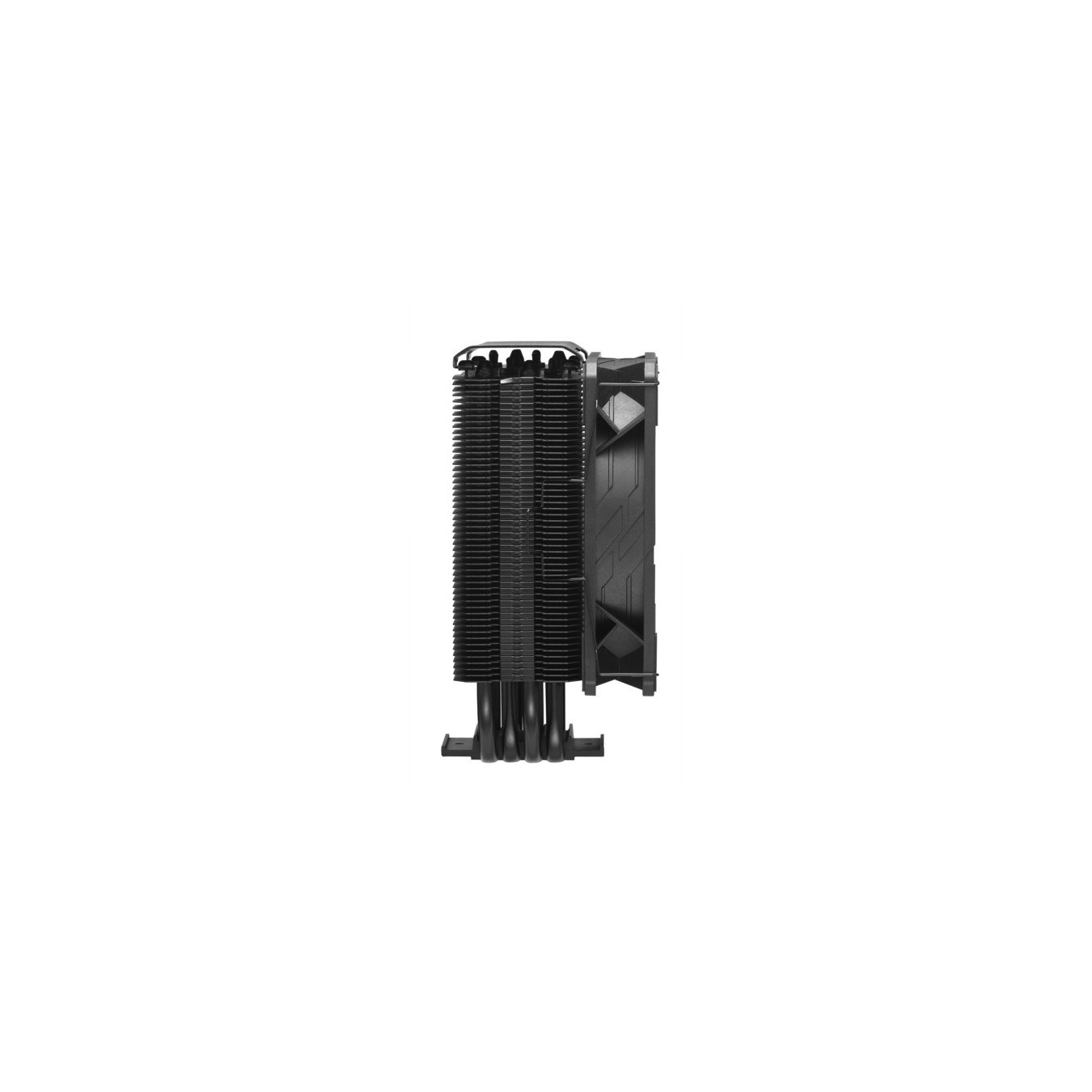 Hyper 212 Black - CPU Cooler — Buy in Cyprus with Fast Delivery — Armenius Store Cyprus