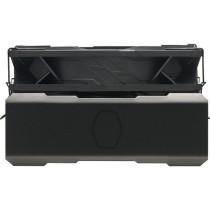 Hyper 212 Black - CPU Cooler — Buy in Cyprus with Fast Delivery — Armenius Store Cyprus