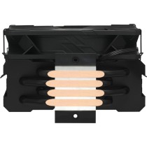 Hyper 212 Black - CPU Cooler — Buy in Cyprus with Fast Delivery — Armenius Store Cyprus