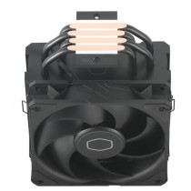 Hyper 212 Black - CPU Cooler — Buy in Cyprus with Fast Delivery — Armenius Store Cyprus