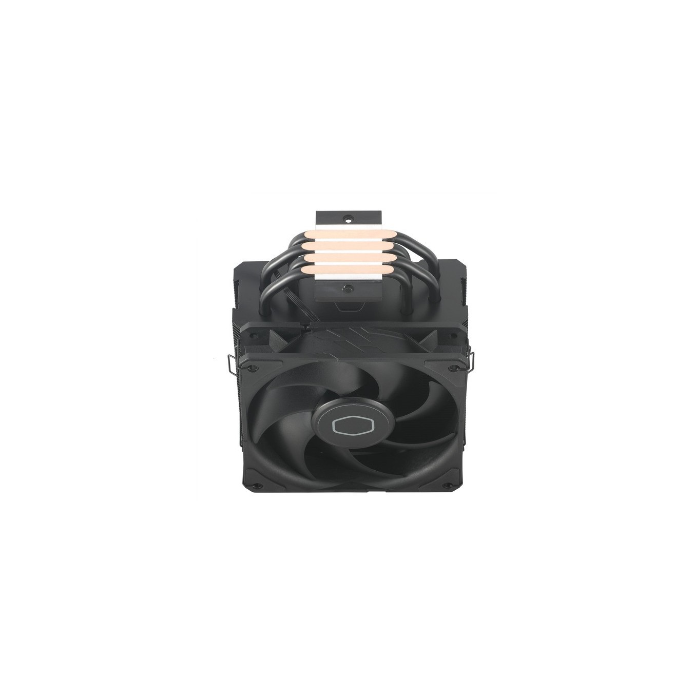 Hyper 212 Black - CPU Cooler — Buy in Cyprus with Fast Delivery — Armenius Store Cyprus