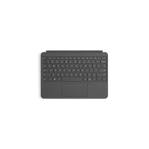 Surface Pro 12-inch Keyboard - Keyboard — Buy in Cyprus with Fast Delivery