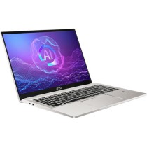 Venture A16 AI+ Notebook - A3HMG-036 - Notebook — Buy in Cyprus with Fast Delivery