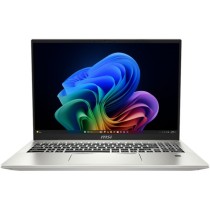 Venture A16 AI+ Notebook - A3HMG-036 - Notebook — Buy in Cyprus with Fast Delivery