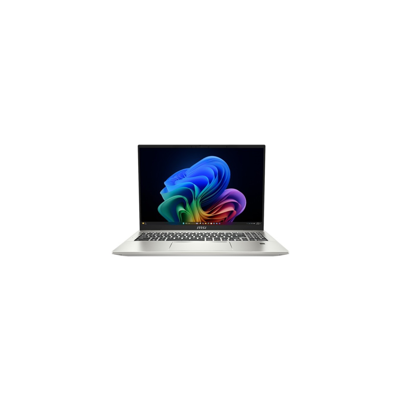 Venture A16 AI+ Notebook - A3HMG-036 - Notebook — Buy in Cyprus with Fast Delivery
