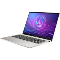 Venture A16 AI+ Notebook - A3HMG-036 - Notebook — Buy in Cyprus with Fast Delivery