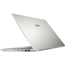 Venture A16 AI+ Notebook - A3HMG-036 - Notebook — Buy in Cyprus with Fast Delivery