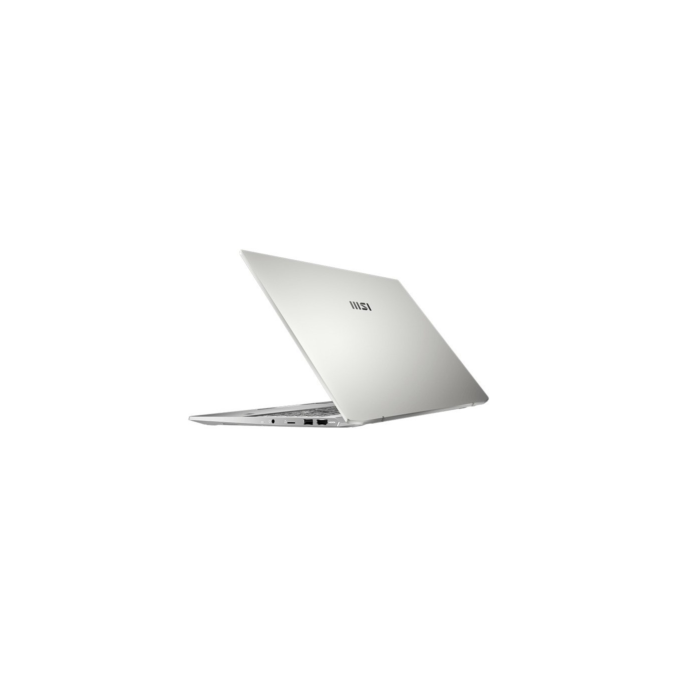 Venture A16 AI+ Notebook - A3HMG-036 - Notebook — Buy in Cyprus with Fast Delivery