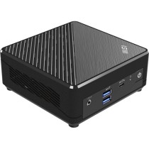 Cubi N ADL - S-254AT - Mini-PC — Buy in Cyprus with Fast Delivery