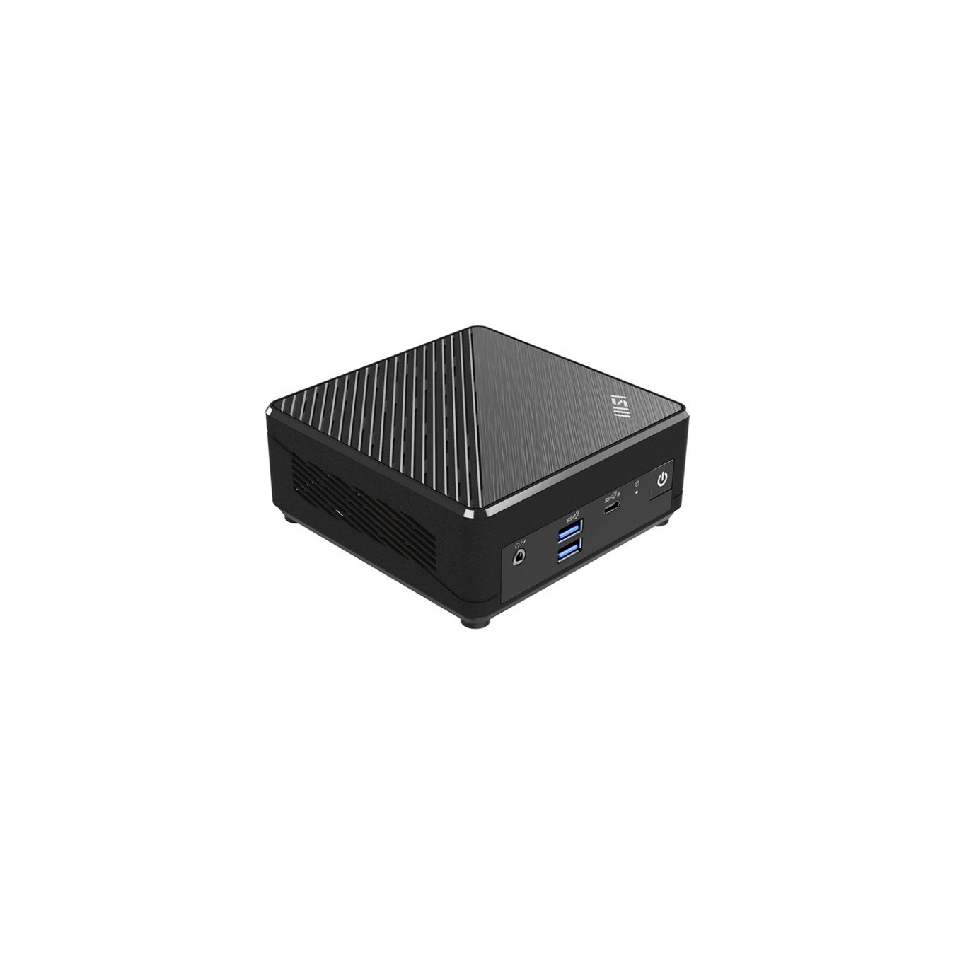 Cubi N ADL - S-254AT - Mini-PC — Buy in Cyprus with Fast Delivery