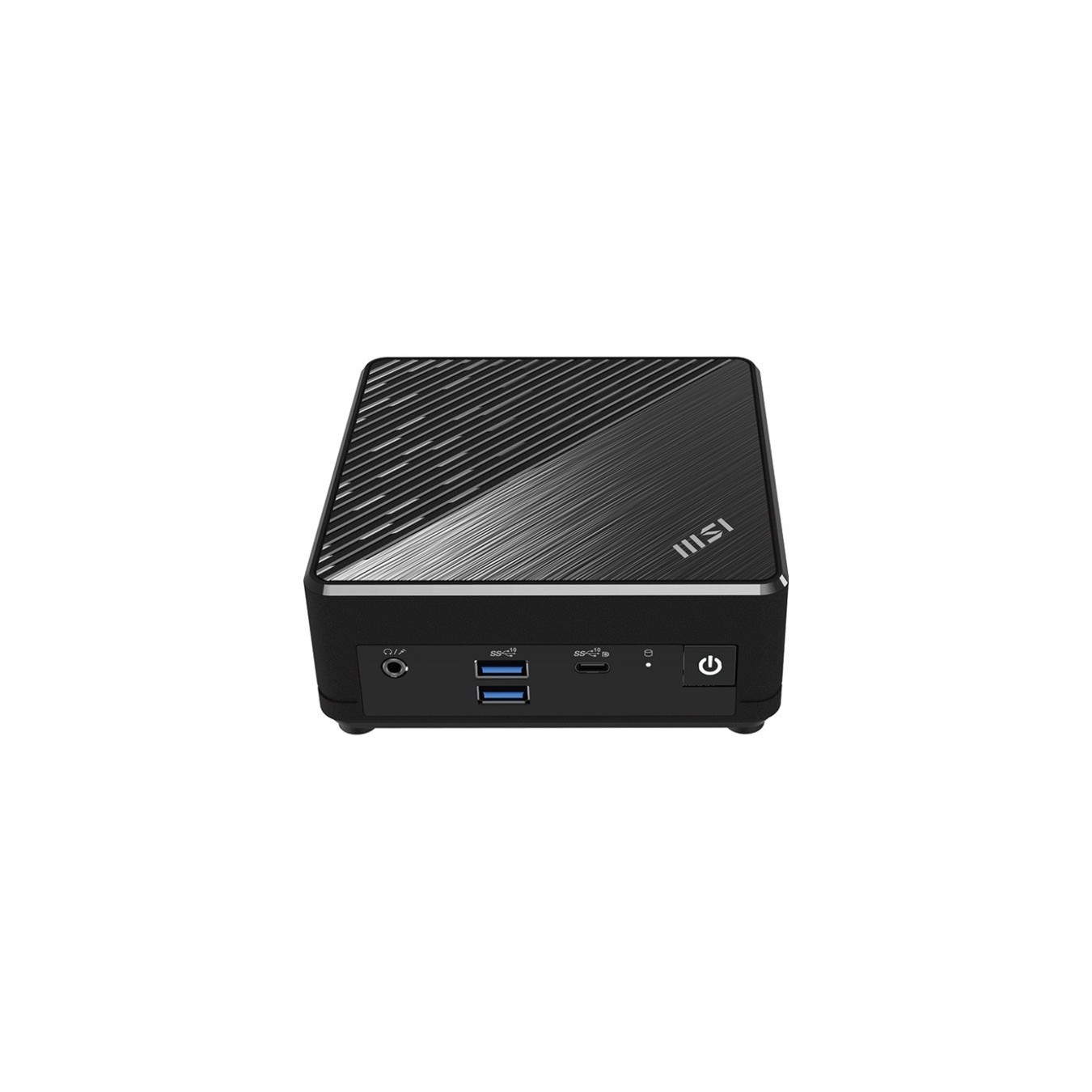 Cubi N ADL - S-254AT - Mini-PC — Buy in Cyprus with Fast Delivery