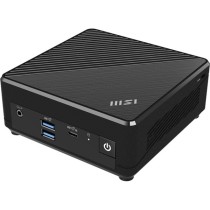 Cubi N ADL - S-254AT - Mini-PC — Buy in Cyprus with Fast Delivery