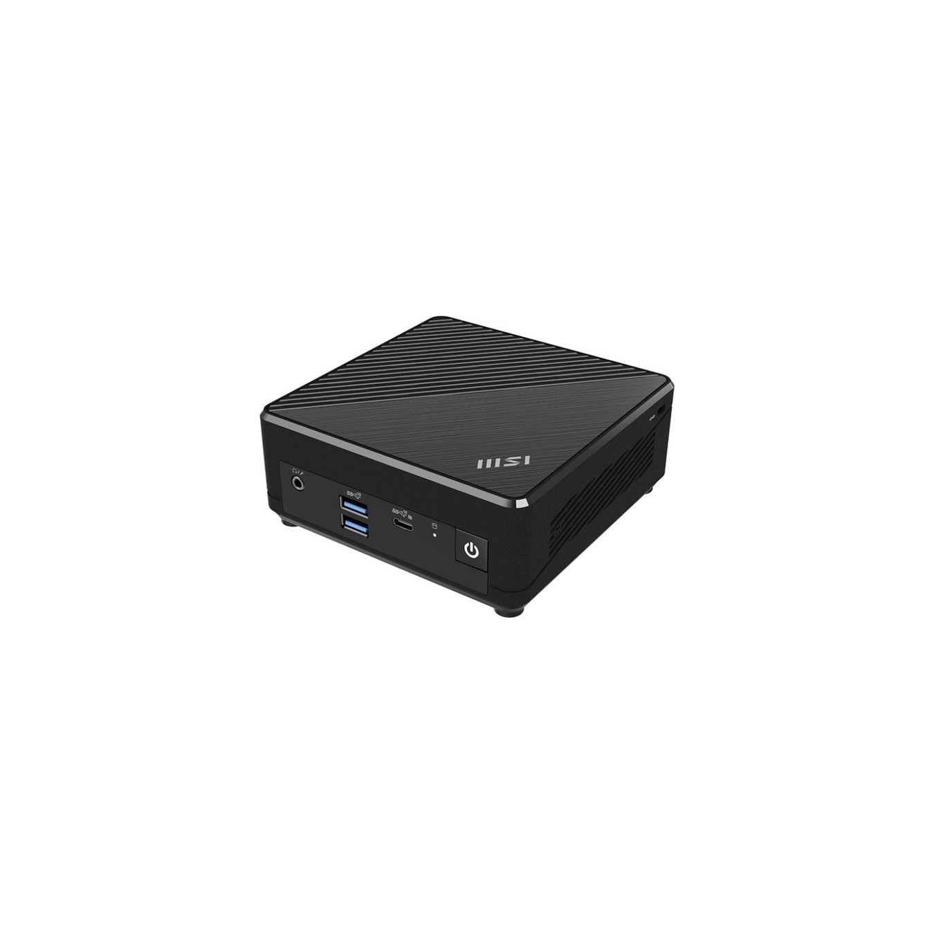 Cubi N ADL - S-254AT - Mini-PC — Buy in Cyprus with Fast Delivery