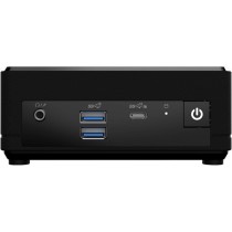 Cubi N ADL - S-254AT - Mini-PC — Buy in Cyprus with Fast Delivery