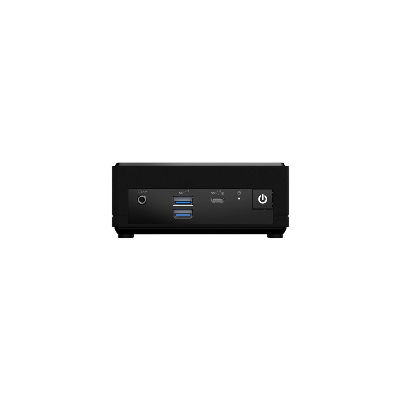 Cubi N ADL - S-254AT - Mini-PC — Buy in Cyprus with Fast Delivery