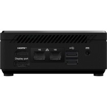 Cubi N ADL - S-254AT - Mini-PC — Buy in Cyprus with Fast Delivery
