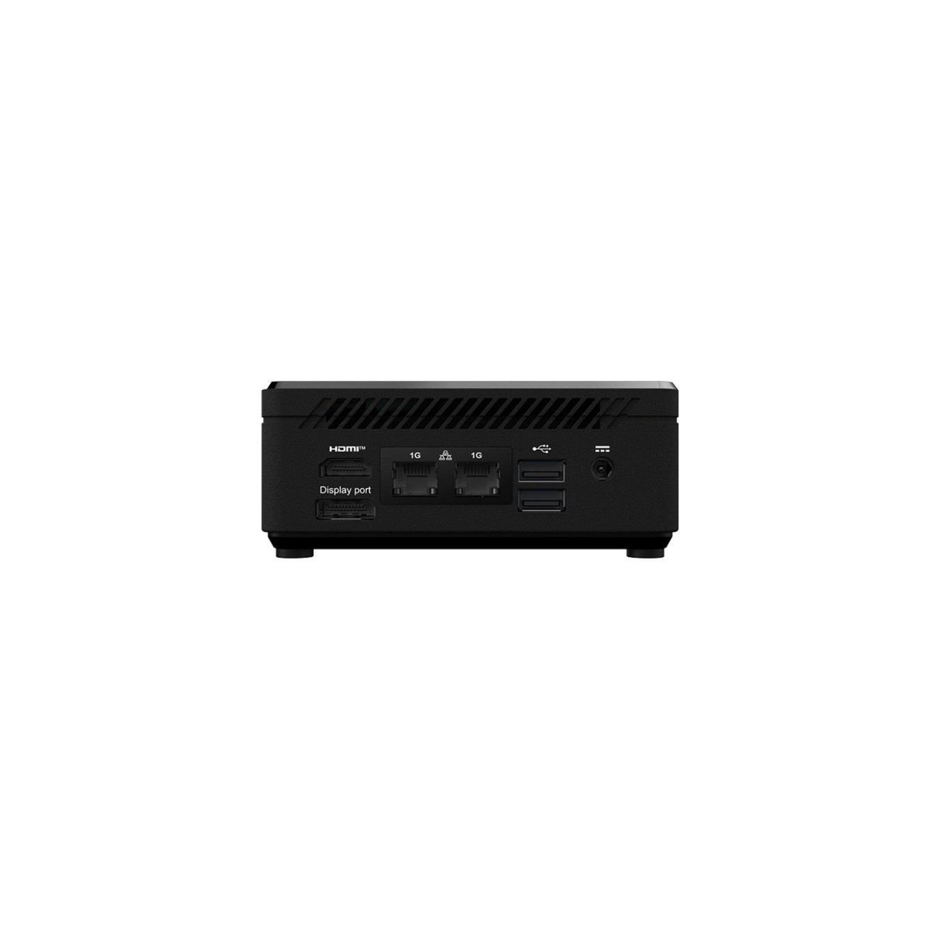 Cubi N ADL - S-254AT - Mini-PC — Buy in Cyprus with Fast Delivery