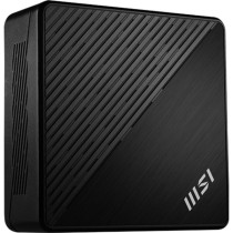 Cubi N ADL - S-254AT - Mini-PC — Buy in Cyprus with Fast Delivery