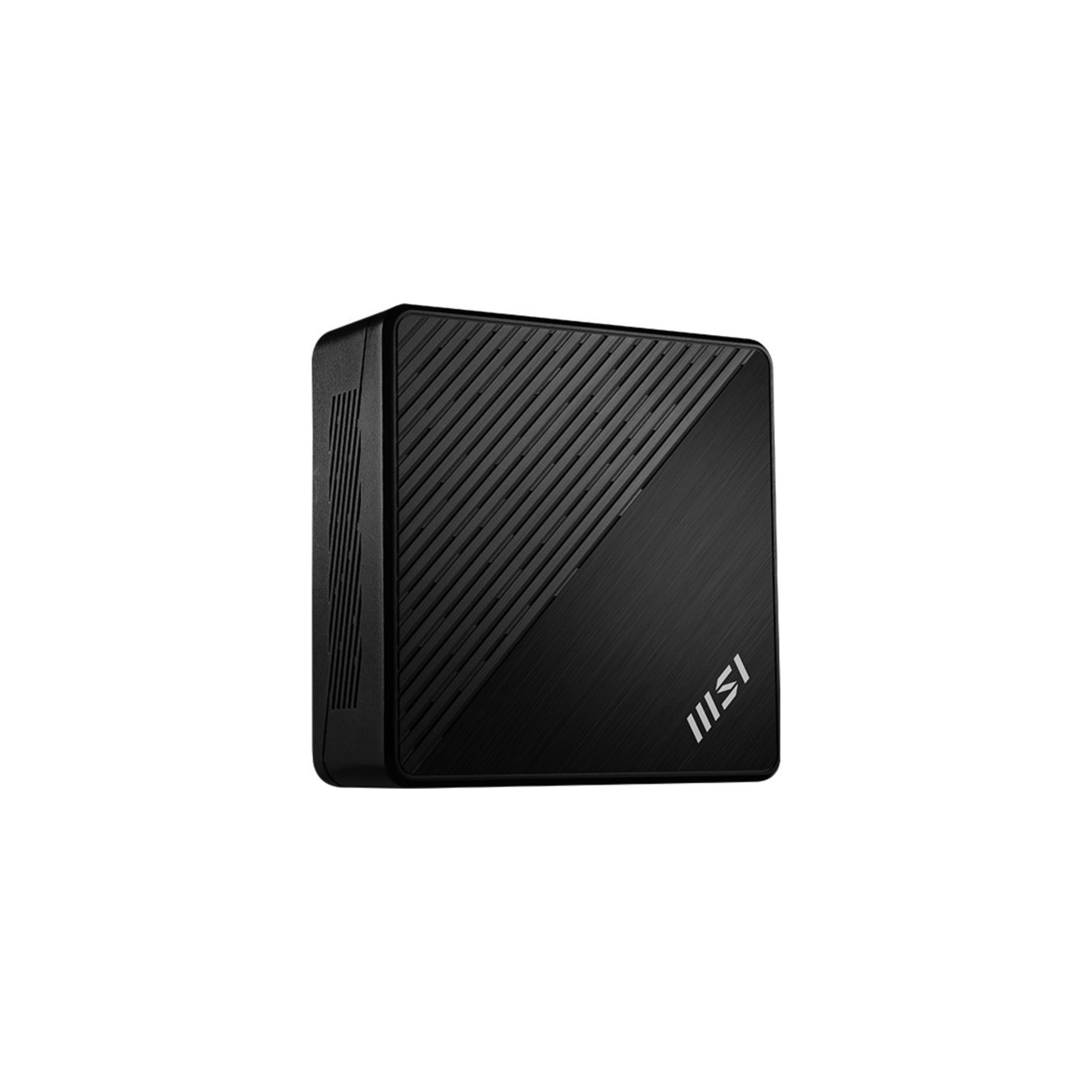 Cubi N ADL - S-254AT - Mini-PC — Buy in Cyprus with Fast Delivery