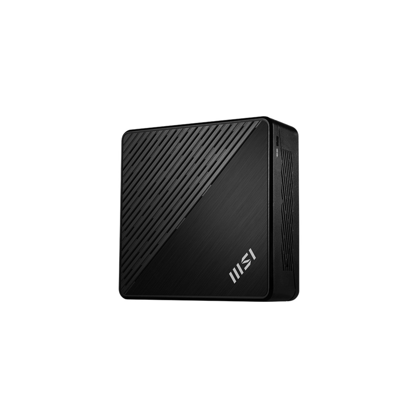 Cubi N ADL - S-254AT - Mini-PC — Buy in Cyprus with Fast Delivery