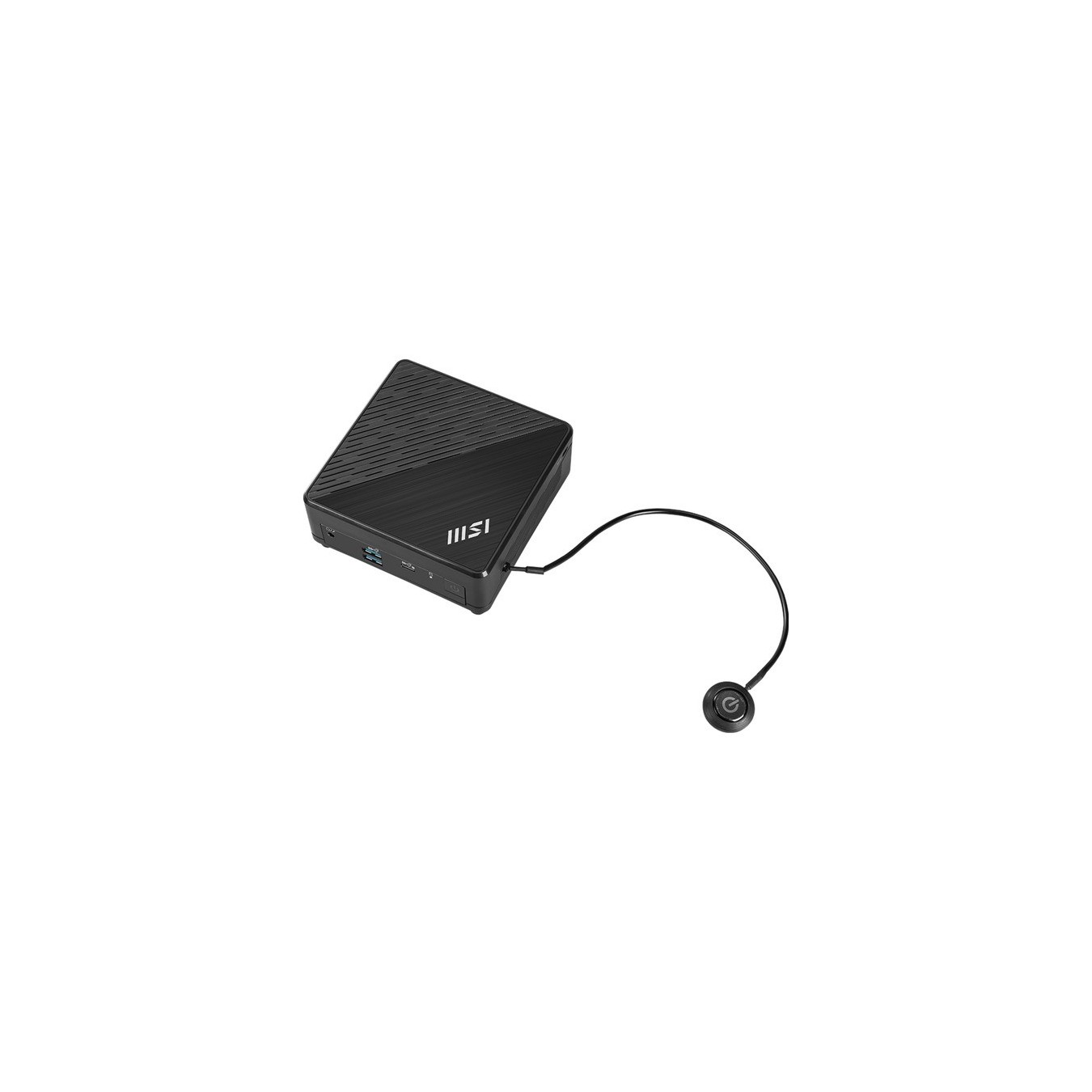 Cubi N ADL - S-254AT - Mini-PC — Buy in Cyprus with Fast Delivery
