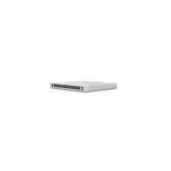 Buy Ubiquiti UniFi USW-Enterprise-48-POE - 48-Port PoE+ Multi-Gig 2.5G, 4×10G S... in Cyprus, Nicosia, Limassol, Larnaka, Pafos