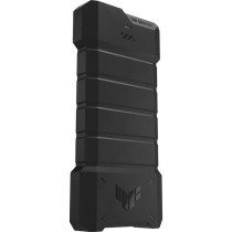 TUF Gaming SSD - A2 - drive enclosure — Buy in Cyprus with Fast Delivery