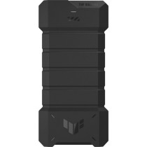 TUF Gaming SSD - A2 - drive enclosure — Buy in Cyprus with Fast Delivery