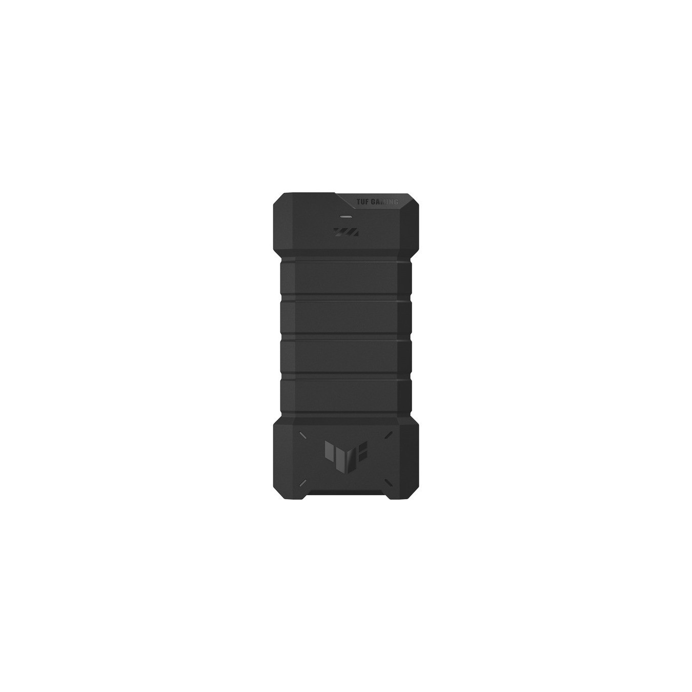 TUF Gaming SSD - A2 - drive enclosure — Buy in Cyprus with Fast Delivery
