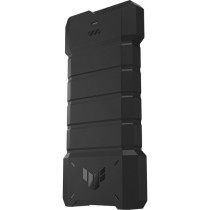 TUF Gaming SSD - A2 - drive enclosure — Buy in Cyprus with Fast Delivery