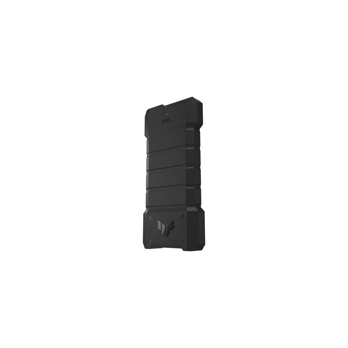 TUF Gaming SSD - A2 - drive enclosure — Buy in Cyprus with Fast Delivery