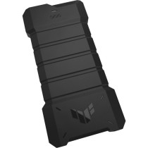 TUF Gaming SSD - A2 - drive enclosure — Buy in Cyprus with Fast Delivery