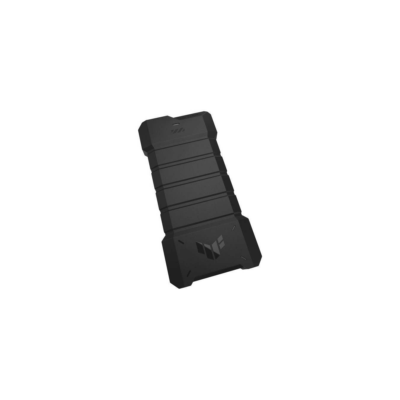 TUF Gaming SSD - A2 - drive enclosure — Buy in Cyprus with Fast Delivery
