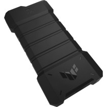 TUF Gaming SSD - A2 - drive enclosure — Buy in Cyprus with Fast Delivery