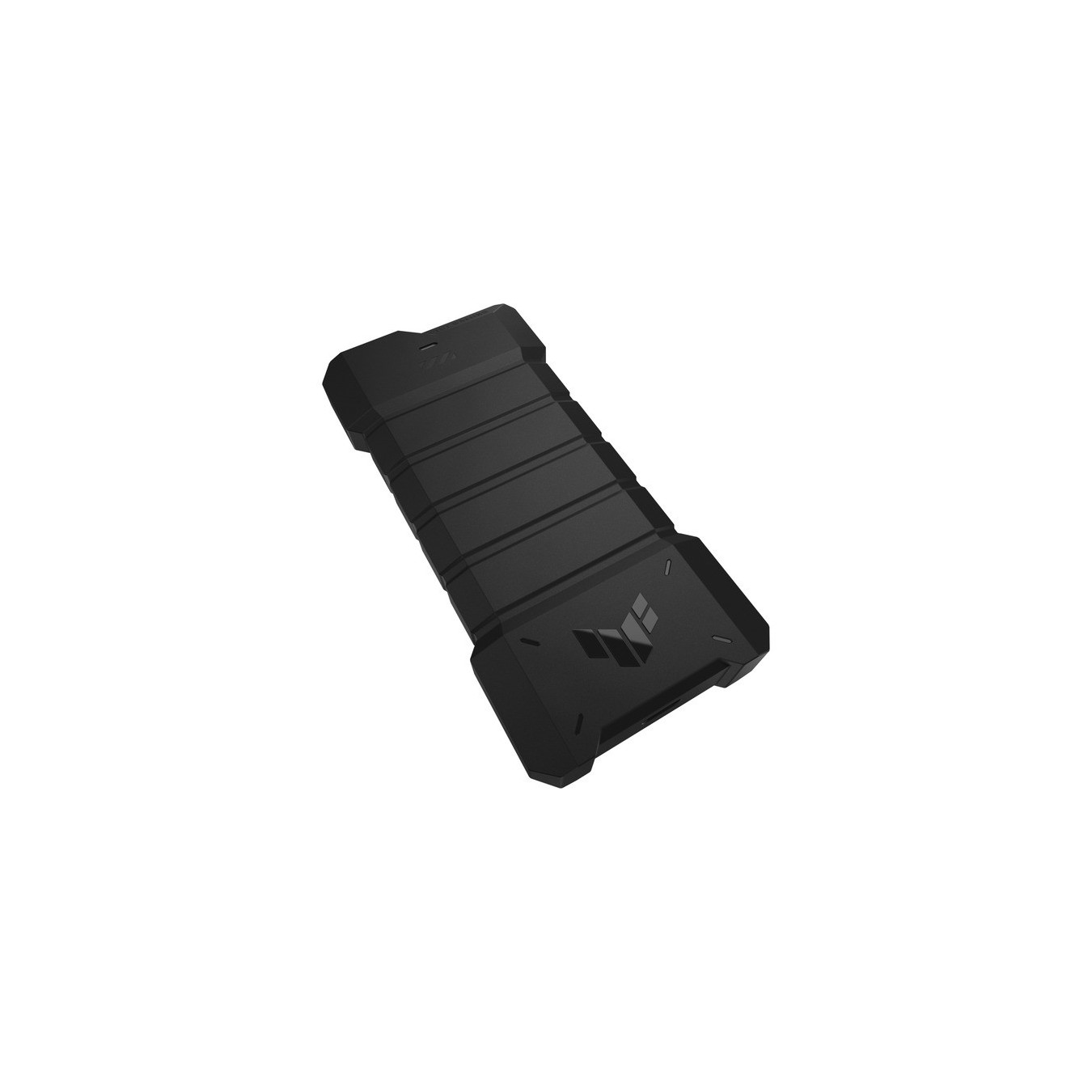 TUF Gaming SSD - A2 - drive enclosure — Buy in Cyprus with Fast Delivery
