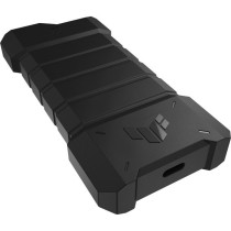 TUF Gaming SSD - A2 - drive enclosure — Buy in Cyprus with Fast Delivery