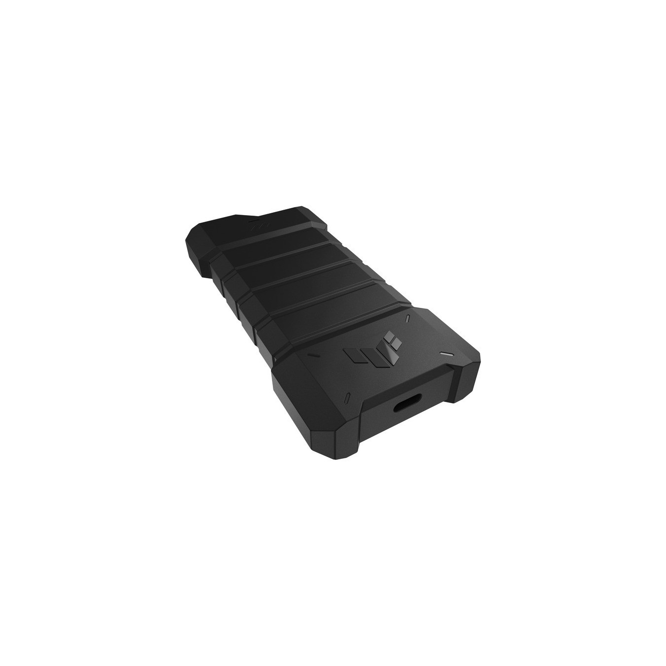 TUF Gaming SSD - A2 - drive enclosure — Buy in Cyprus with Fast Delivery