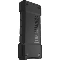 TUF Gaming SSD - A2 - drive enclosure — Buy in Cyprus with Fast Delivery