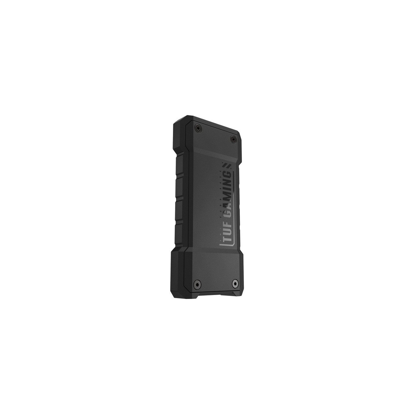 TUF Gaming SSD - A2 - drive enclosure — Buy in Cyprus with Fast Delivery