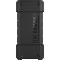 TUF Gaming SSD - A2 - drive enclosure — Buy in Cyprus with Fast Delivery