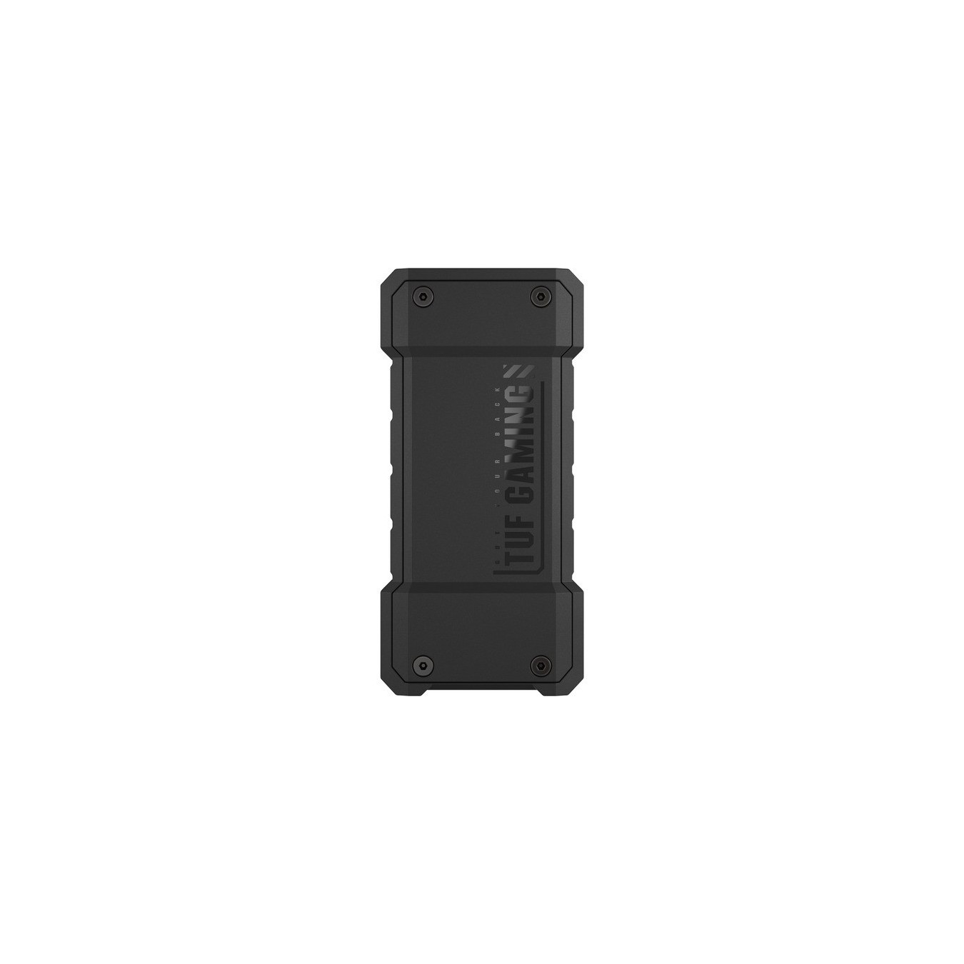 TUF Gaming SSD - A2 - drive enclosure — Buy in Cyprus with Fast Delivery