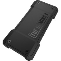 TUF Gaming SSD - A2 - drive enclosure — Buy in Cyprus with Fast Delivery
