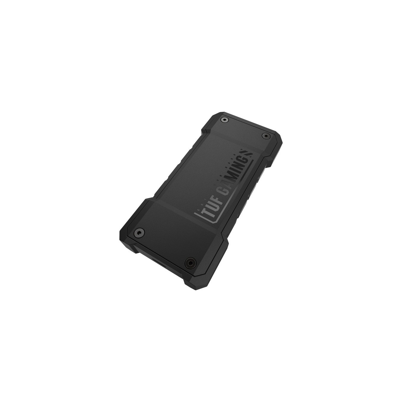 TUF Gaming SSD - A2 - drive enclosure — Buy in Cyprus with Fast Delivery