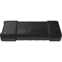 TUF Gaming SSD - A2 - drive enclosure — Buy in Cyprus with Fast Delivery
