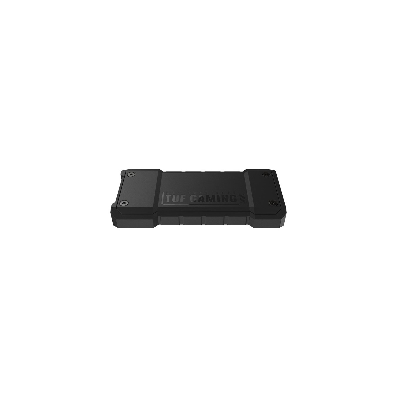 TUF Gaming SSD - A2 - drive enclosure — Buy in Cyprus with Fast Delivery